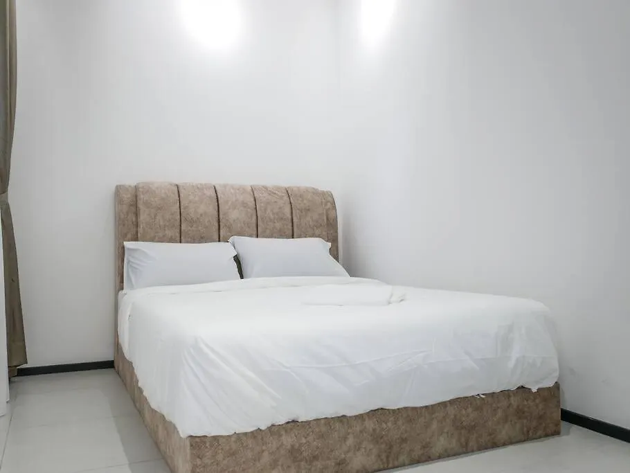 Modern 2 Bedroom Urban Suite By Uptrend Home Management Jelutong 0*,  Malaysia